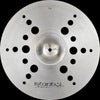 Istanbul Agop Xist 16" Ion Hi-Hat 1070/1305 g - Cymbal House