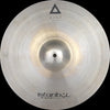 Istanbul Agop Xist 16" Ion Hi-Hat 1070/1305 g - Cymbal House
