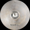 Istanbul Agop Xist 16" Ion Hi-Hat 1070/1305 g - Cymbal House