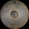 Istanbul Agop Xist 15" Ion Dark Hi Hat 990/1070 g - Cymbal House