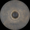 Istanbul Agop Xist 15" Ion Dark Hi Hat 990/1070 g - Cymbal House