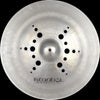Istanbul Agop Xist 20" Ion China 1300 g - Cymbal House