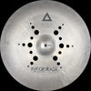Istanbul Agop Xist 20" Ion China 1300 g - Cymbal House
