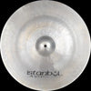 Istanbul Agop Xist 18" Brilliant China 1175 g - Cymbal House