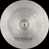 Istanbul Agop Xist 18" China 1190 g - Cymbal House
