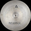 Istanbul Agop Xist 18" China 1190 g - Cymbal House