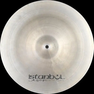 In-Stock - Cymbal House