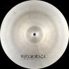 Istanbul Agop Xist 16" China 810 g - Cymbal House