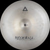 Istanbul Agop Xist 16" China 810 g - Cymbal House