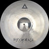 Istanbul Agop Xist 19" Power Crash 1865 g - Cymbal House