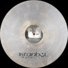 Istanbul Agop Xist 19" Power Crash 1865 g - Cymbal House