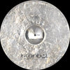 Istanbul Agop Xist 20" Raw Ride 2795 g - Cymbal House