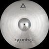 Istanbul Agop Xist 20" Brilliant Crash 1840 g - Cymbal House
