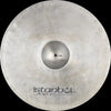 Istanbul Agop Xist 22" Brilliant Ride 3155 g - Cymbal House