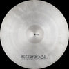 Istanbul Agop Xist 21" Ride 2785 g - Cymbal House