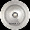 Istanbul Agop Xist 22" Power China 1690 g