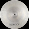 Istanbul Agop Xist 22" Ride 3200 g