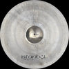 Istanbul Agop Xist 22" Power Ride 3445 g