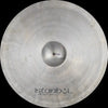 Istanbul Agop Xist 24" Brilliant Ride 3455 g