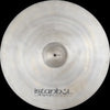 Istanbul Agop Xist 24" Ride 3470 g