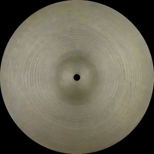 Istanbul Agop 30th Anniversary Cymbals - Cymbal House