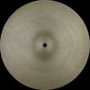 Istanbul Agop 30th Anniversary 12" Hi-Hat 380/440 g
