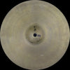 Istanbul Agop 30th Anniversary 12" Hi-Hat 380/440 g