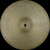 Istanbul Agop 30th Anniversary 12" Hi-Hat 380/440 g