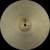 Istanbul Agop 30th Anniversary 12" Hi-Hat 380/440 g