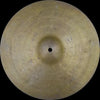 Istanbul Agop 30th Anniversary 14" Medium Hi-Hat 890/985 g
