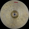 Istanbul Agop 30th Anniversary 14" Medium Hi-Hat 890/985 g
