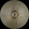 Istanbul Agop 30th Anniversary 14" Medium Hi-Hat 890/985 g