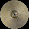 Istanbul Agop 30th Anniversary 14" Medium Hi-Hat 890/985 g