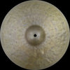 Istanbul Agop 30th Anniversary 14" Hi-Hat 760/775 g