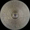 Istanbul Agop 30th Anniversary 14" Hi-Hat 760/775 g