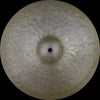 Istanbul Agop 30th Anniversary 14" Hi-Hat 760/775 g
