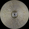 Istanbul Agop 30th Anniversary 14" Hi-Hat 760/775 g