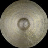 Istanbul Agop 30th Anniversary 20" Ride 1955 g