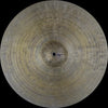 Istanbul Agop 30th Anniversary 20" Ride 1955 g