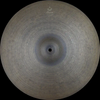 Bosphorus 1600 Era 16" Crash 876 g