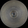 Bosphorus 1600 Era 16" Crash 876 g
