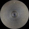 Bosphorus 1600 Era 16" Hi-Hat 1112/1302 g