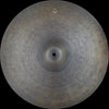 Bosphorus 1600 Era 16" Hi-Hat 1112/1302 g
