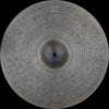Bosphorus 1600 Era 16" Hi-Hat 1112/1302 g