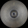 Bosphorus 1600 Era 14" Hi-Hat 888/1086 g