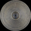 Bosphorus 1600 Era 14" Hi-Hat 888/1086 g
