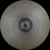 Bosphorus 1600 Era 14" Hi-Hat 888/1086 g