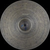 Bosphorus 1600 Era 14" Hi-Hat 888/1086 g