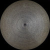 Bosphorus 1600 Era 20" Flat Ride 1866 g