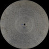 Bosphorus 1600 Era 20" Flat Ride 1866 g